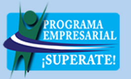 Tecoloco.com apoya el programa empresarial SUPERATE 01